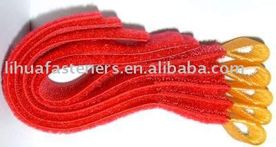 Magic Cable Tie