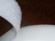 magic self-adhesive