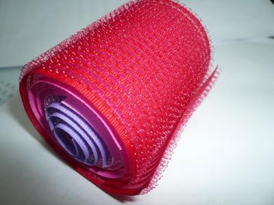 environmental self-adhesive fastener tape (l`environnement ruban auto-fixation adhésive)