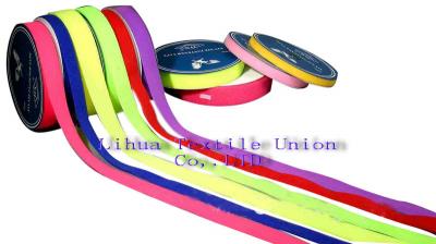 environmental punch fastener tape