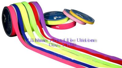 Umwelt-Punsch Fastener Tape (Umwelt-Punsch Fastener Tape)