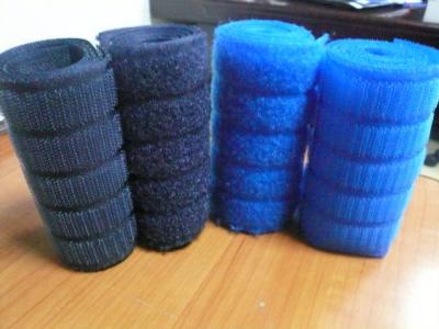 velcro