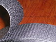 environmental velcro