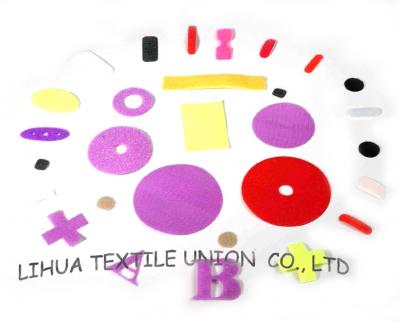 Die Cut Tape (Die Tape Cut)