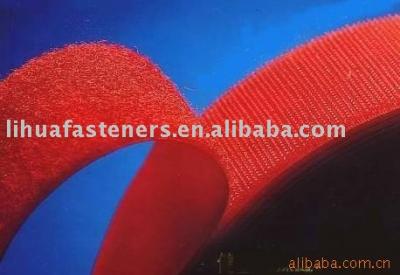 30mm velcro (Klett-30mm)