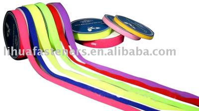 Sew-on loop (Sew-on en boucle)