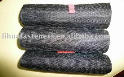 velcro