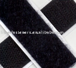 110mm velcro