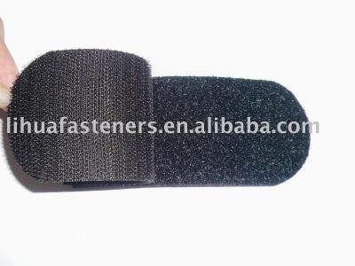 100mm (width) velcro (100mm (largeur) velcro)