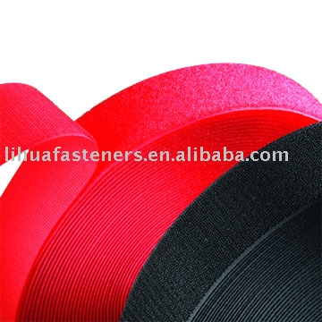 Nylon Velcro