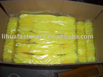 environmental fastener tape (Umwelt Fastener Tape)