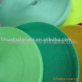 150mm Environmental Velcro