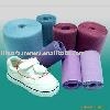 environmental fastener tape (Umwelt Fastener Tape)