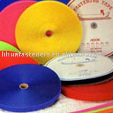 fastener tape