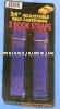 book strap (Buch Gurt)
