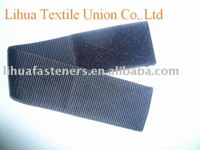 nylon*velcro strap