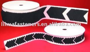 self-adhesive Fastening Tape