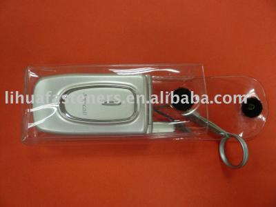 20mm hook%26loop (20mm Haken% 26loop)
