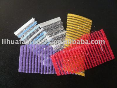 environmental velcro