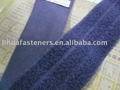 20mm environmental velcro (20mm velcro environnement)