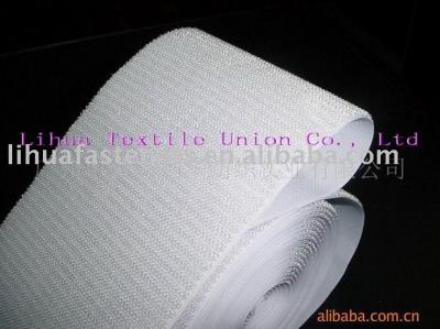 100mm Velcro