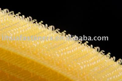 50mm velcro (Klett-50mm)