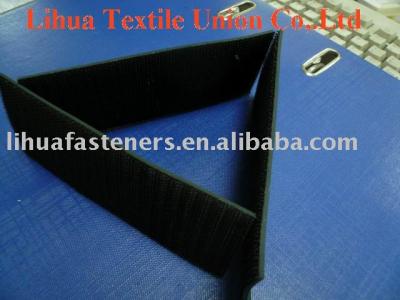 magic velcro (velcro shape )