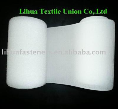 hook and loop tape (velcro) (Klettband (Klettverschluss))