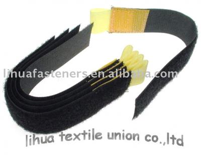 velcro strap