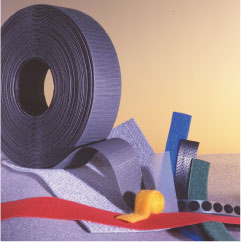 environmental velcro (environmental velcro)