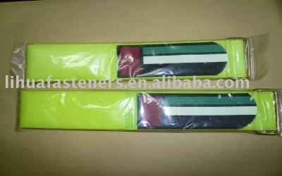 vavious environmental straps (vavious sangles de l`environnement)