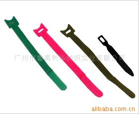 cable tie (Cable Tie)