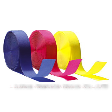 velcro (velcro)