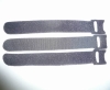 exquisite straps (изысканные ремни)