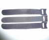 exquisite straps (exquise sangles)