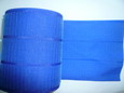 velcro (velcro)