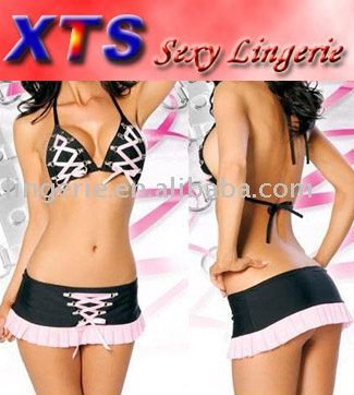 Sexy bikini sets (Sexy bikini sets)