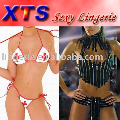 Sexy bikini sets (Sexy bikini sets)