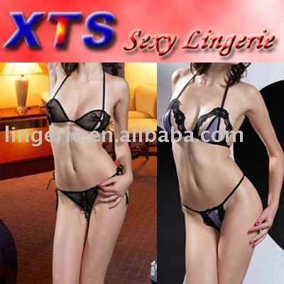Sexy bikini sets (Sexy bikini sets)