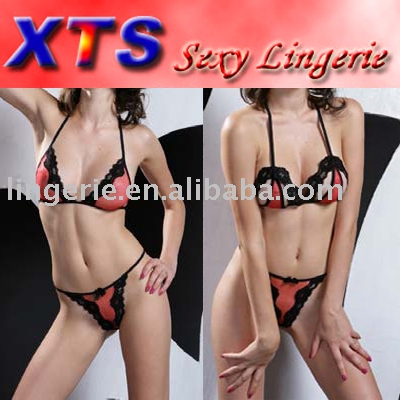 Sexy bikini sets (Sexy bikini sets)
