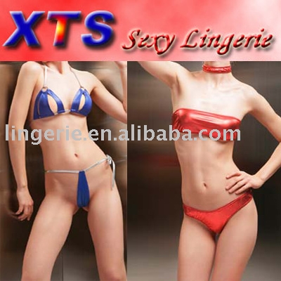 Sexy bikini sets (Sexy bikini sets)