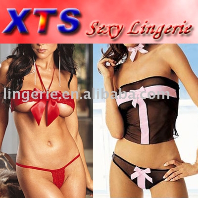 Sexy bikini sets (Sexy bikini sets)