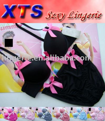 underwear set
