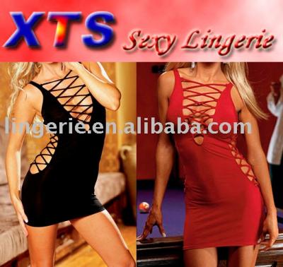 Babydolls (Babydolls)