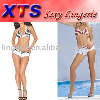 Sexy bikini sets