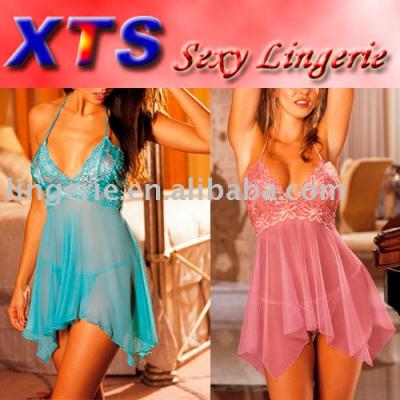 Babydolls (Babydolls)