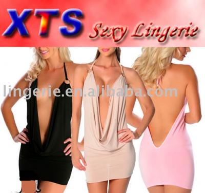 Babydolls (Babydolls)