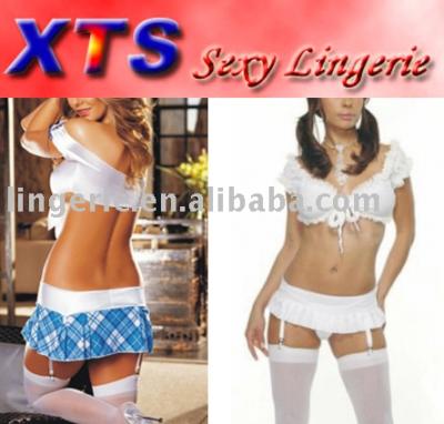 Adult Costumes (Adult Costumes)