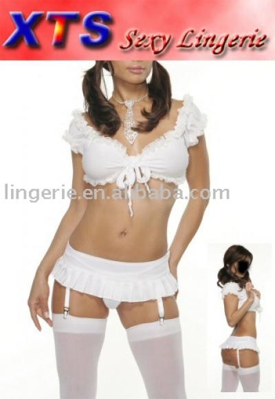 Adult Costumes (Adult Costumes)