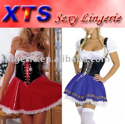 Adult Costumes (Adult Costumes)